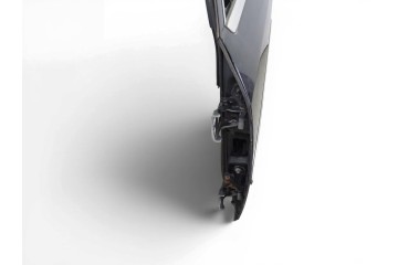 Puerta delantera izquierda, Chrysler 300C (Le/lx) 3.0 Crd 2009