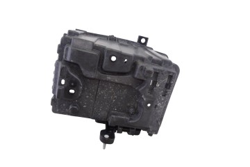 Soporte bateria, Ford Ecosport (CR6) Titanium 2018, GN1510723BD