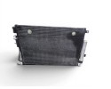 Condensador / radiador aire acondicionado, Chrysler 300C (Le/lx) 3.0 Crd 2009