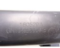 Tubo, Ford Ecosport (CR6) Titanium 2018