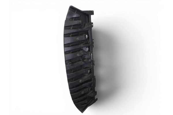 Spoiler paragolpes delantero, Nissan Pulsar (C13M) Acenta 2015, 626633ZL0A