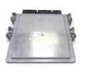 Centralita motor uce, Nissan Pulsar (C13M) Acenta 2015, 23710HX40B