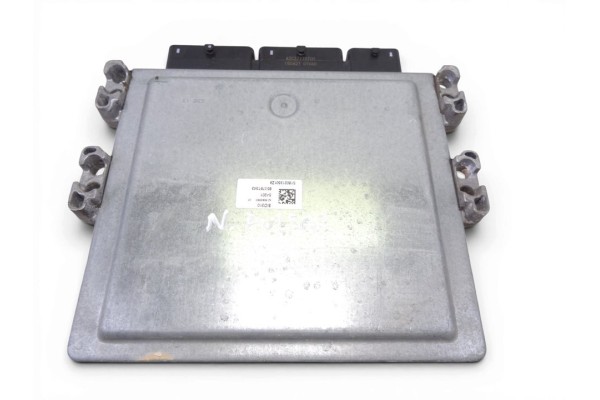 Centralita motor uce, Nissan Pulsar (C13M) Acenta 2015, 23710HX40B
