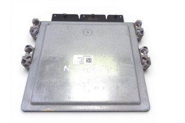 Centralita motor uce, Nissan Pulsar (C13M) Acenta 2015, 23710HX40B