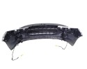 Paragolpes delantero, Peugeot 207 Sw Confort 2007