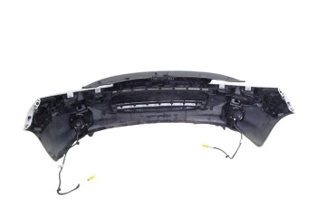 Paragolpes delantero, Peugeot 207 Sw Confort 2007