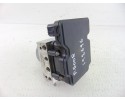 Abs, Peugeot 5008 Active 2017, 9827551180
