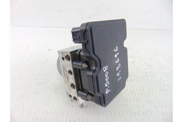 Abs, Peugeot 5008 Active 2017, 9827551180