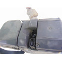 4E0815069E MOTOR CALEFACCION AUDI A8 (4E) 3.0 TDI Quattro 2005 4E0815069E 206942 AUDI - 3