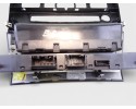 Módulo electrónico, Bmw Serie 5 Berlina (E60) 525xi 2005, 6969421