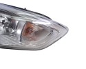 Faro derecho, Ford Focus Sportbreak (Cew) Trend 2021, F1EB13W029AE