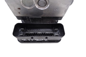 Abs, Volvo XC60 Kinetic AWD 2009, 8G9N2C405AC
