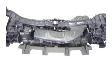 Panel frontal, Ford Focus Sportbreak (Cew) Business 2017