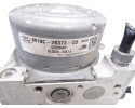 Abs, Ford Fiesta (CE1) ST-Line 2022, M1BC2B373CD