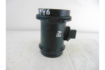 CAUDALIMETRO AUDI A8 (4E)