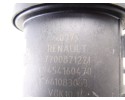 Filtro gasoil, Renault Kangoo I (F/KC0) Alize 1998, 7700871221