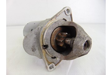 Motor arranque, Opel Corsa D Cosmo 2009, 55566800