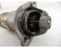 Motor arranque, Opel Astra G Berlina Club 2002, 8971891181