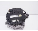 Alternador, Peugeot 308 (P5) Active Pack 2022, 9852039280