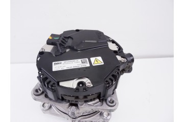 Alternador, Peugeot 308 (P5) Active Pack 2022, 9852039280