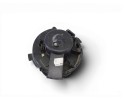 Motor calefaccion, Peugeot 307 Break / Sw (S1)(04.2002) Sw 2003