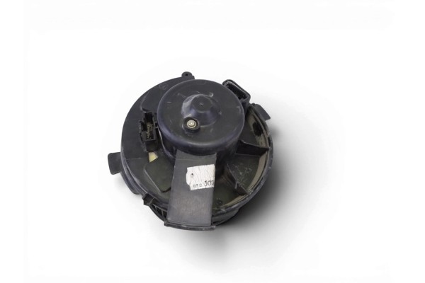 Motor calefaccion, Peugeot 307 Break / Sw (S1)(04.2002) Sw 2003