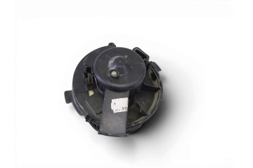 Motor calefaccion, Peugeot 307 Break / Sw (S1)(04.2002) Sw 2003