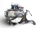 Motor completo, Citroen Xsara Berlina 1.6 Lx 2000, NFZ