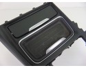 Cenicero, Bmw Serie 3 Berlina (F30) 328i 2012, 9218925