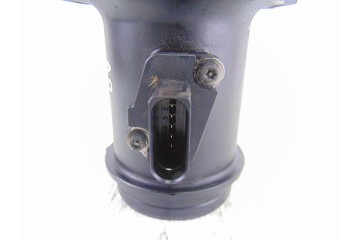 CAUDALIMETRO AUDI A8 (4E)