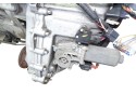 Caja cambios, Land Rover Range Rover Sport V6 Td Hse 2010, AH427000CH
