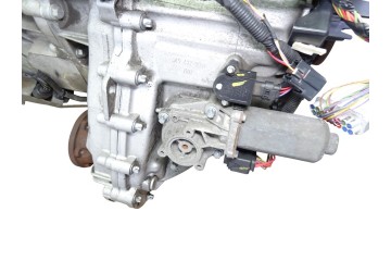 Caja cambios, Land Rover Range Rover Sport V6 Td Hse 2010, AH427000CH