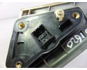 Retrovisor izquierdo, Hyundai Coupe (Rd) 1.6 Fx 1999