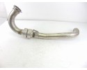 Tubo, Renault Megane Ii Berlina 5P Authentique 2005, 8200276297