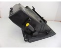 Guantera, Peugeot 208 GT Line 2016, 9673811277
