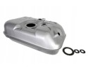TANK FUEL TANK SUZUKI GRAND VITARA 98 05 PETROL