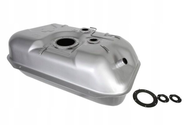 TANK FUEL TANK SUZUKI GRAND VITARA 98 05 PETROL