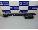 Rejilla aireadora, A2128302554