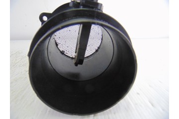 CAUDALIMETRO AUDI A8 (4E)