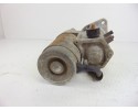 Motor arranque, Hyundai Santa Fe (Cm) 2.2 CRDi Comfort 4X4 2006, 36100-27010