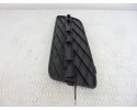 Rejilla paragolpes izquierda, Bmw Serie X5 (E70) xDrive30d 2007, 8222124