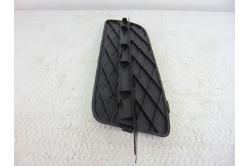 Rejilla paragolpes izquierda, Bmw Serie X5 (E70) xDrive30d 2007, 8222124