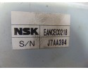 Columna direccion, Nissan Micra (K14) Acenta 2019, 488105FA6B