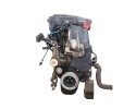 Motor completo, Fiat Ii Punto (188) Berlina 1.2 8V Dynamic 2004, 188A4000