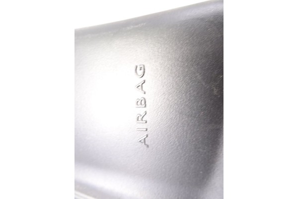 Airbag lateral izquierdo, Citroen C-elysée Feel 2019, 96757701277 usado 5