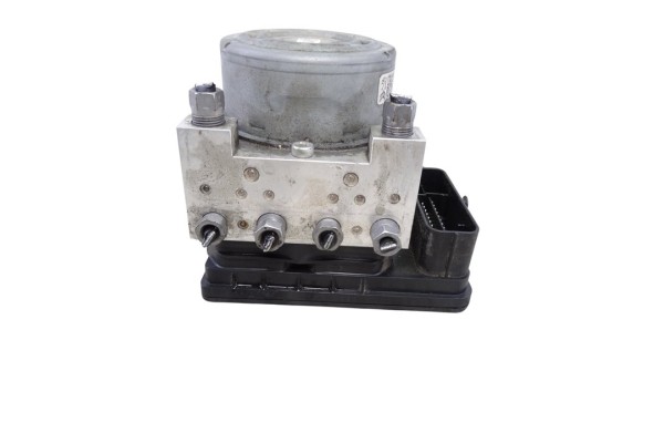 ABS, Citroen C-elysée Feel 2019, 9822654880 usado 5
