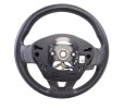 Volante, Mazda CX-5 (Ke) Luxury 4WD 2013, KD46