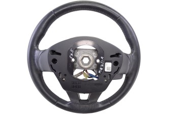 Volante, Mazda CX-5 (Ke) Luxury 4WD 2013, KD46