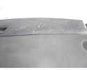 Kit airbag, Renault Megane Iii Sport Tourer Business 2011