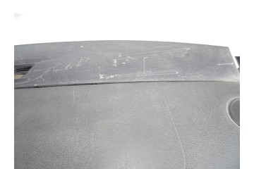 Kit airbag, Renault Megane Iii Sport Tourer Business 2011